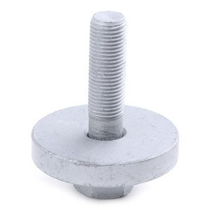 RENAULT CLIO/ SYMBOL/ LAGUNA II VKMA06021 SKF