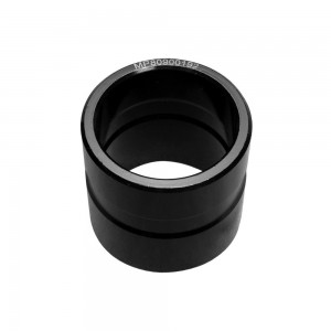 втулка задней стрелы! 44.5х55х54 \ JCB 3CX/4CX MP80900192 MARSHALL