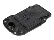 фильтр АКПП! с прокладкой\ Lexus IS250/GS300 05> 20-51054-SX STELLOX