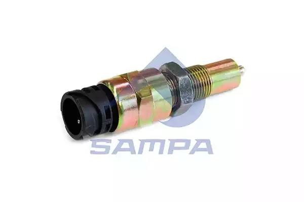 Датчик блокировки дифференциала 033447 SAMPA
