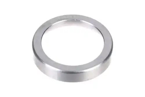 седло клапана! EX 43.05x32.9x8\ Volvo FH/FM дв. D12D Gen.6 Z73026 ZENTPARTS