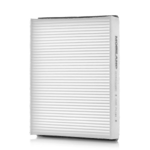 Фильтр салонный FORD Focus III 2011- 804001660 804001660 MOBILAND