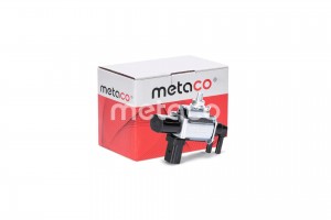 MAZDA CX 7 (2007>) MAZDA 3 (2002-2009) MAZDA 5 (20 6700027 METACO