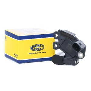 Регулятор генератора 940016098000 940016098000 MAGNETI MARELLI