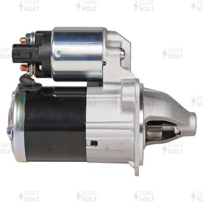 Стартер LST0817 START VOLT