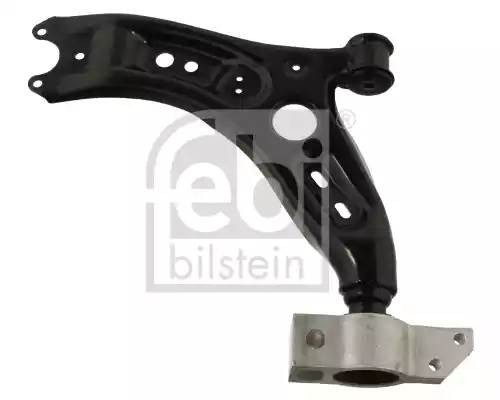 Рычаг подвески VW Passat (08-12),Tiguan (07-) передней левый FEBI 39359 FEBI BILSTEIN