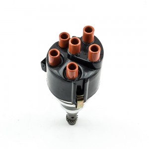 AUDI 80/90/100/A6 87-96 5 цилиндров AW03409050205H DOMINANT