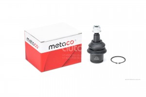 LAND ROVER DISCOVERY III (2004>) 4200130 METACO