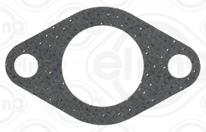 прокладка клапана ОГ!\ Audi 80/A3/A4/A6, VW Golf III/IV/V 92> 729.970 ELRING