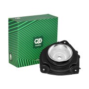 Опора стойки амортизатора верхняя правая NISSAN CB-P3226 CBP3226 PILENGA