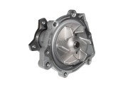 помпа!\ Chevrolet Tracker 2.0 99-03 Z14578 ZENTPARTS