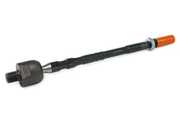 Рулевая тяга F240R0030 F240R0030 CWORKS