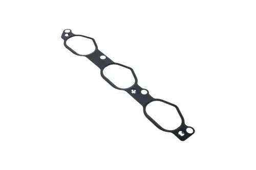 прокладка коллектора впускного левая! MB W211/W203/W204/C219 2.5-3.5 MB272 05> Z15656 ZENTPARTS