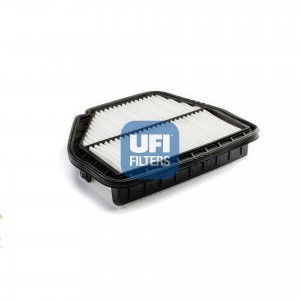 Фильтр воздушный OPEL ANTARA 2.4/3.2 30.392.00 3039200 UFI