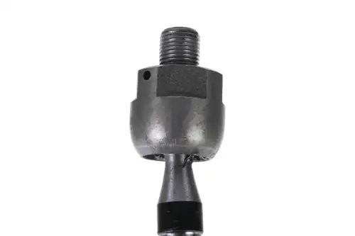 тяга рулевая!\ Nissan Almera Classic B10RS 06-12 Z28607 ZENTPARTS