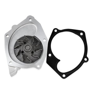 RENAULT DUSTER (2012>) 530 0638 30 INA