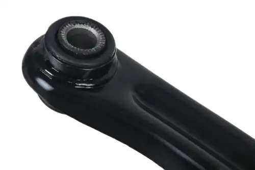 рычаг задней подвески задний правый! Hyundai Accent 99> Z25075 ZENTPARTS