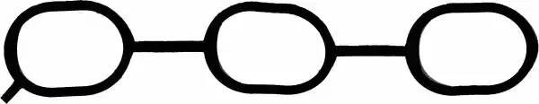 DAIHATSU CUORE/MOVE/SIRION 1.0I 05- 71-53504-00 VICTOR REINZ