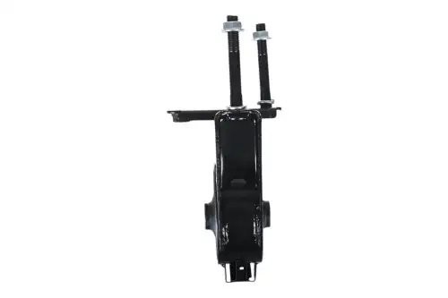 подушка двигателя задняя!\ Toyota Yaris/Echo NCP10/SCP10 99-05 Z13470 ZENTPARTS