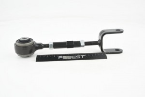 Тяга задн поперечная 2125-TWJR 2125-TWJR FEBEST
