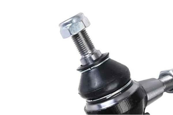 опора шаровая! с гайками\ MB C218 11>/ W212 09> 5200279ASX STELLOX