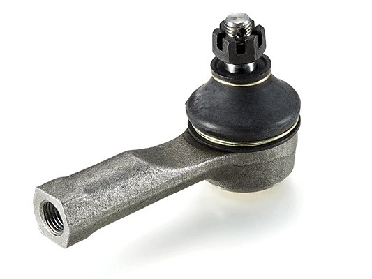 Наконечник рулевой 0702-0700 0702-0700 GMB