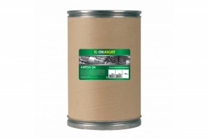 Смазка ЛИТОЛ-24 21кг OILRIGHT 6052 OILRIGHT