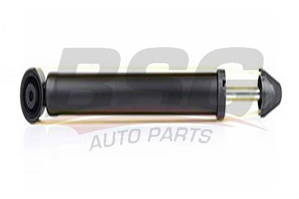 Амортизатор VW Golf (98-04) задний левый/правый BSG BSG90300004 BSG