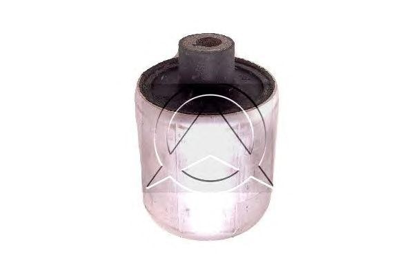 Сайлентблок для рычага подвески BMW 1-2-3-4 Serie (F__) 821654 821654 SIDEM