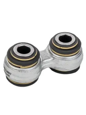 тяга стабилизатора задняя!\ BMW Е28/E34/E23/E32 all 82> Z29001 ZENTPARTS