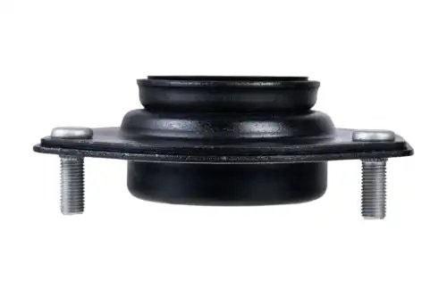 опора амортизатора переднего!\ Toyota Camry 06> Z12064 ZENTPARTS