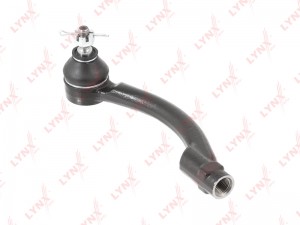 Рулевой наконечник L KIA Cerato 1.6-2.0 12 C4429L C4429L LYNXAUTO