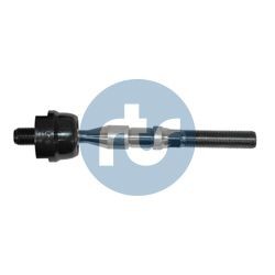 тяга рулевая!\ Mitsubishi Pajero/Montero 06> 92-09764 RTS