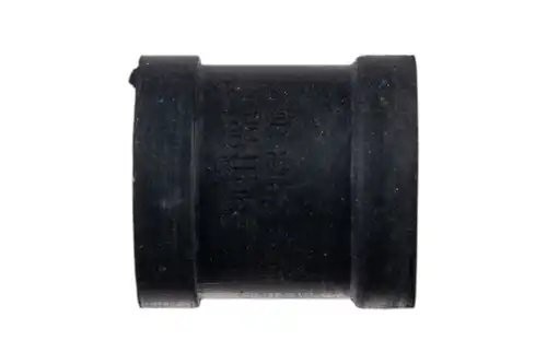 втулка стабилизатора заднего!\ Opel Omega/Calibra/Senator 86-03 Z02888 ZENTPARTS