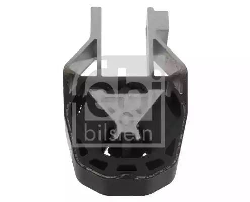 Опора двигателя FORD Focus,C-Max (07-) задняя FEBI 29747 FEBI BILSTEIN
