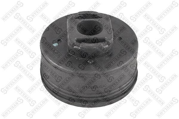 сайлентблок подрамника !\Mitsubishi Pajero/Montero Sport 96-06 77-01065-SX STELLOX