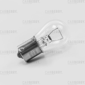 P21W 12V-21W 32CA6 CARBERRY