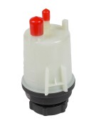 бачок ГУР!For mechanic \Land Rover Freelander 2 2.2TDCi 2006-, Ford Galaxy 2010- 0034003SX STELLOX