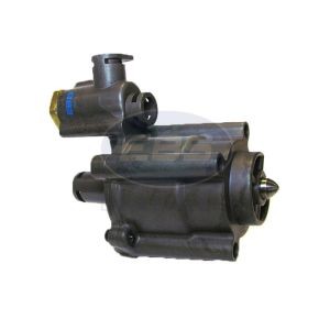 Клапан КПП VT20142514 Volvo FHFM12 10.30.1005 EBS