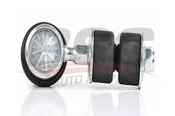 Стойка стабилизатора OPEL Astra F переднего BSG BSG65310025 BSG