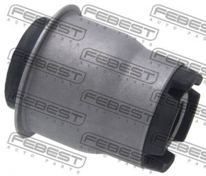Сайлентблок NAB-328 NAB-328 FEBEST