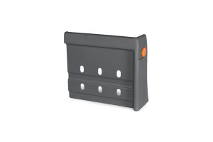 MERCEDES BENZ TRUCK ACTROS (1996>) T0434-4004 TOPCOVER