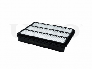 Фильтр воздушный FLT-10055 UNIO