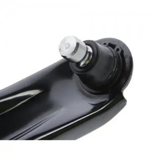 Рычаг подвески NISSAN Qashqai,X-Trail (T30,T31) передней левый MEGAPOWER 290-18-025 MEGA POWER