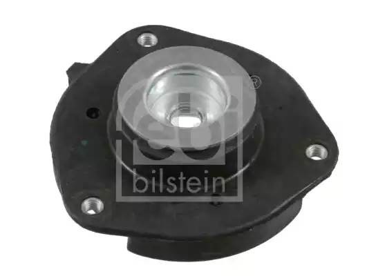 Опора амортизатора VW Golf 5 переднего FEBI 22500 FEBI BILSTEIN