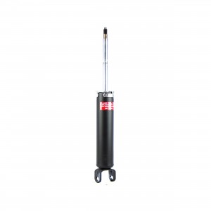 Амортизатор газовый задний Excel-G 349085 349085 KAYABA