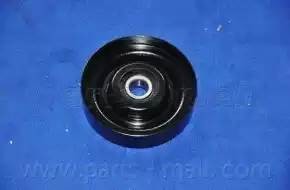 Ролик ремня приводного кондиционера HYUNDAI GETZ/ACCENT/ELANTRA  PSA-C011 PSA-C011 PMC PARTS MALL