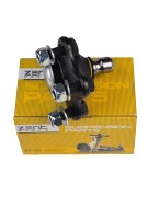 опора шаровая к-кт!\ Ford Mondeo <00 Z36947 ZENTPARTS