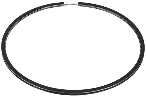 кольца поршневые !d130 4x3.16x4/1 x6 \DAF 95 1160 WS225/259/282/295 Z46762 ZENTPARTS