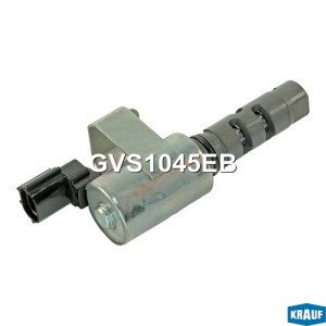 Клапан электромагнитный изменения фаз ГРМ GVS1045EB GVS1045EB KRAUF